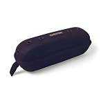 GPS Gerätetasche f. Forerunner 205/305 samt Z