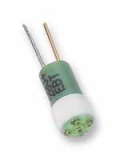 Led Lämpchen 24V T1 grün 4,2mm