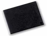AM29F800BB-70ED TSOP 48