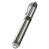 Taschenlampe Led Stift 117x13,6mm 1xAAA