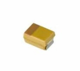 10uF/50V 85°SMD