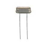 Quarz 8.000000 MHz HC-49