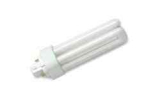 Energiesparlampe 42W/840 Dulux T/E Plus GX24q-4