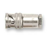 PL 75-9 Twinax Stecker
