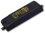 Halogentrafo 20-105VA dimmbar 107x33x20mm