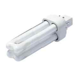 Energiesparlampe    26W/840    Lynx    DE    G24q    4    Stift