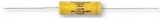 1nF/1000VDC AC350V 8x20mm
