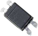 ISP521-1X Optocoppler DIP-4