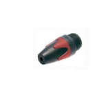 XLR Kabeltülle BXX-14 fürdicke Kabel