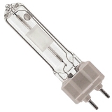 G12 Metalldampflampe 150W 830 MASTERcolour CDM-T PHILIPS