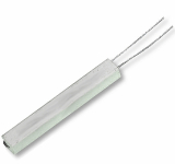 15E 17W radial DRAHTWIDERSTAND