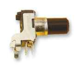 10K lin/6 mono 0,05W DREHPOTENTIOMETER ALPS