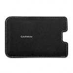 GPS Gerätetasche für Nüvi3790