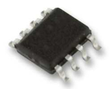 uA78L05ACDG4 +5V 100mA SOIC8 SMD