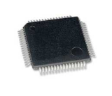 AT90USB1286-AU MCU, 8BIT,AVR, 128K 64TQFP