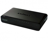 Switch  8Port   10/100/1000Bit    Gigabit    EDiMAX ES-3305P
