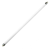 Leuchtstoffröhre 13W 517x16mm Neutralweiß TL5