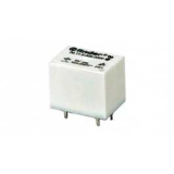 Relais 48VDC 1xUM 10A/250V 5pin Type3611