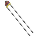 NTC 10K Thermistor
