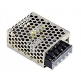 Netzgerät 12VDC 4.2A 50W IN:88-264V Industrieausf