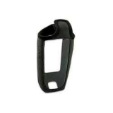 GPS Gerätetasche mit Sichtfenster für GPSmap62