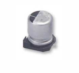 22uF/6,3V 85° SMD Kondensator
