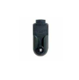 GPS Gürtelhalterung etrex,C/CX,Geko,GPS-60 Se