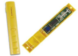 MK154 5 in 1 Notsignal Bausatz