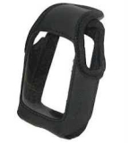 GPS Gerätetasche für Dakota Approach G3,