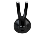Kopfhörer stereo für TV und Musik 5m Kabel VIVANCO