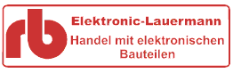 Elektronic Lauermann